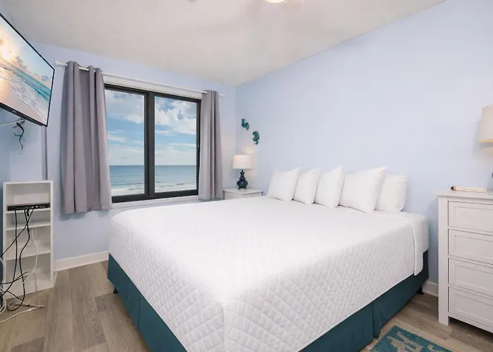 Island Winds West 473 Gulf Shores